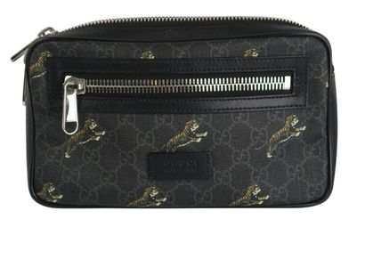 GG Belt Bag, front view